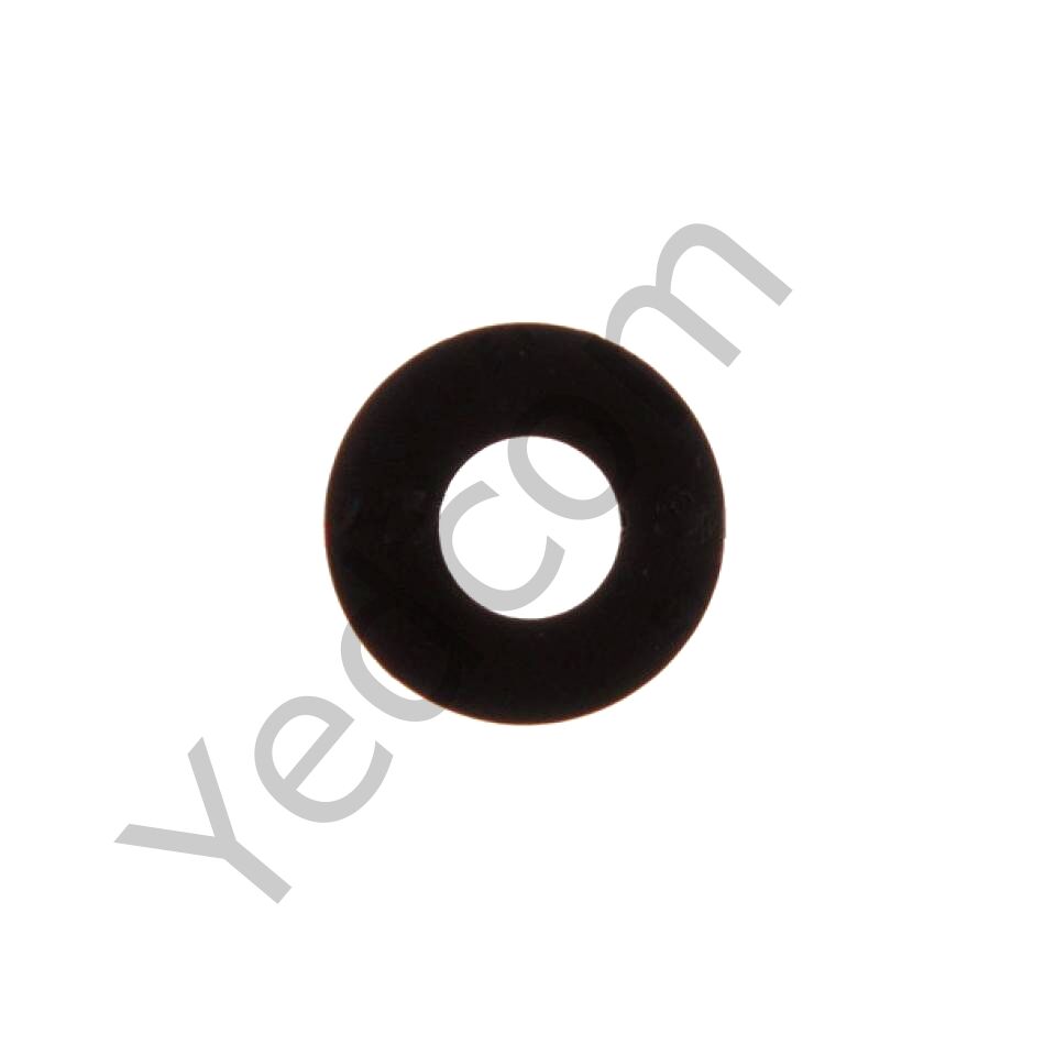 OPPO REALME C30 Kamera Camı Kamera Lensi