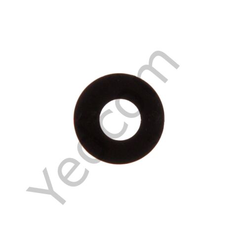 OPPO REALME C30 Kamera Camı Kamera Lensi