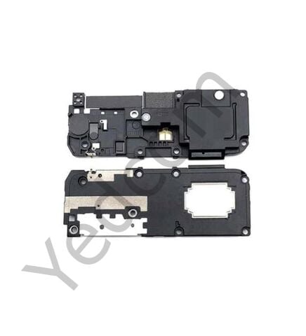 Xiaomi Mİ 9 SE Buzzer Hoparlör Bazır