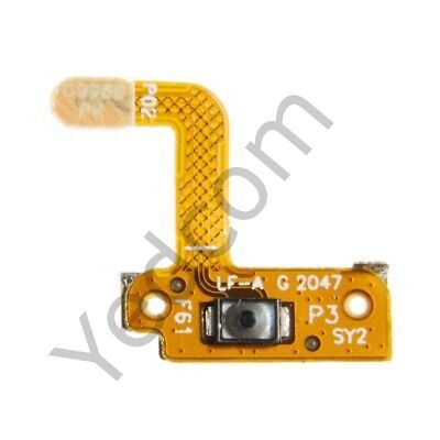 Samsung S21 On Off Filmi Flexi Güç Açma Kapama Film