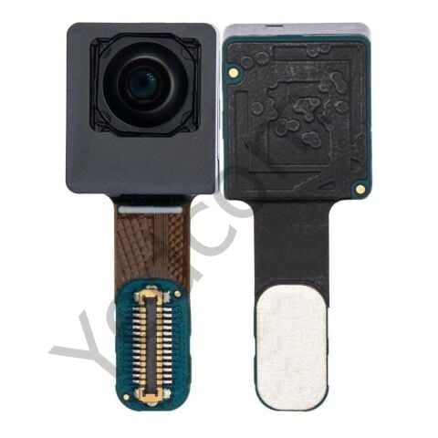 Samsung S21 Ön Kamera Selfie Kamerası
