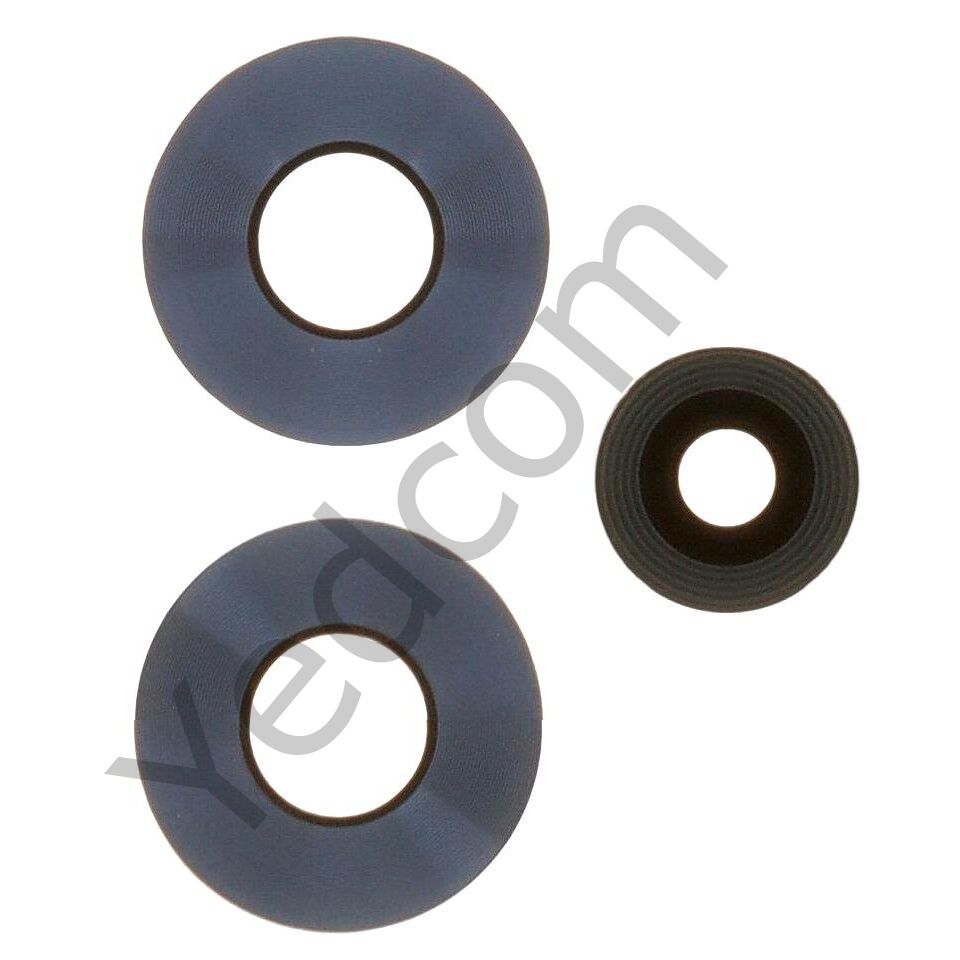 OPPO REALME C35 Kamera Camı Kamera Lensi