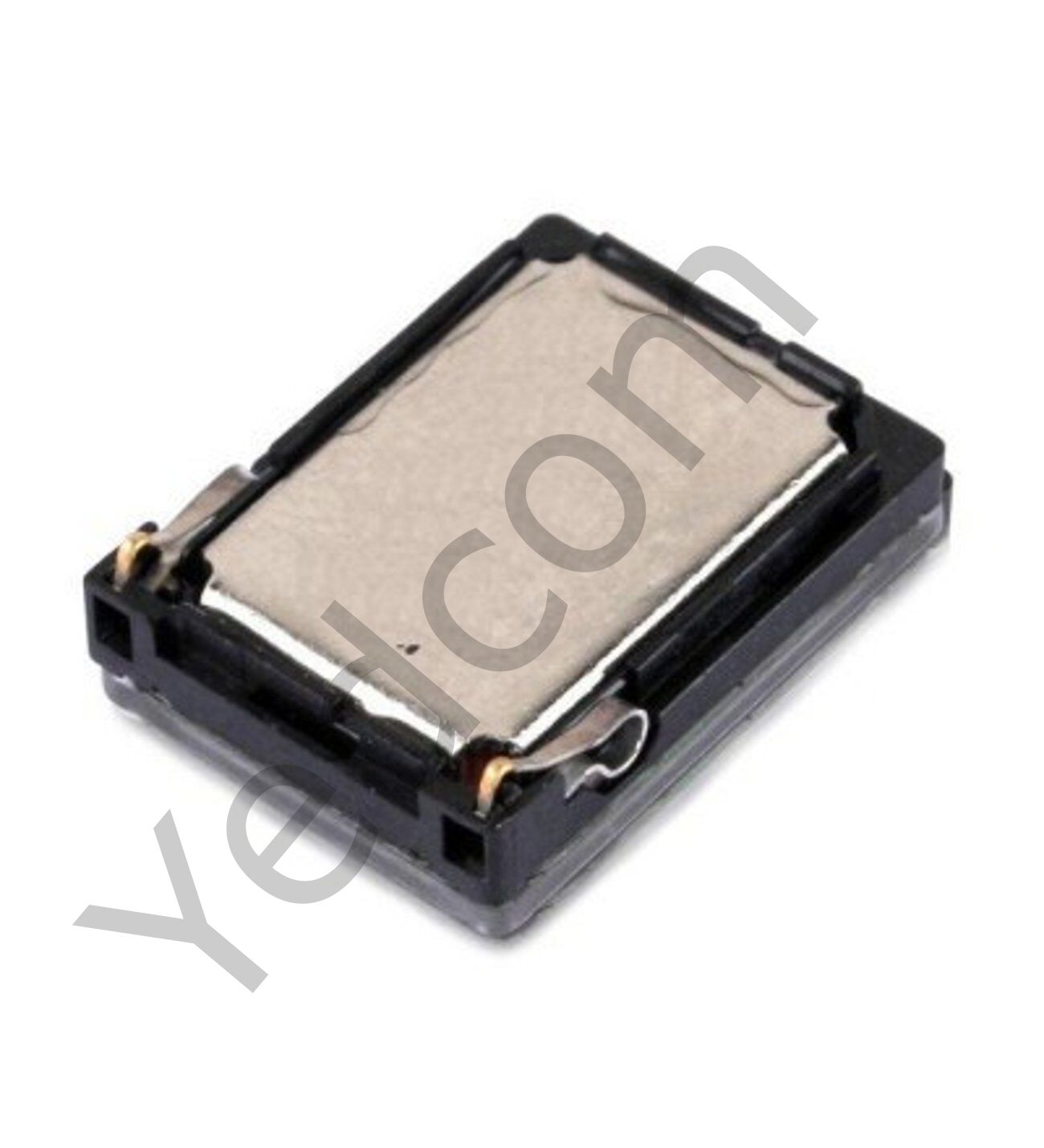 İNFİNİX NOTE 40 Buzzer Hoparlör Bazır Alt Hoparlör  FULL