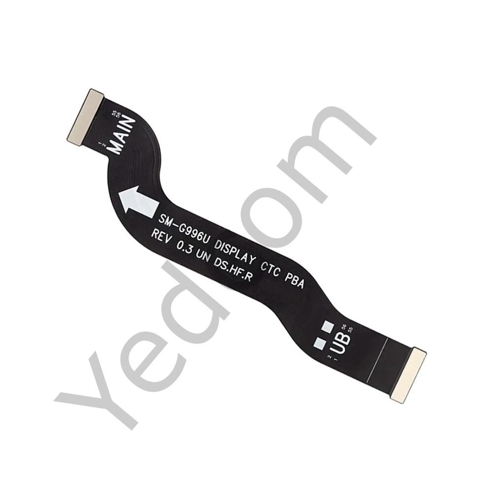 Samsung S21 PLUS EKRAN FİLİM