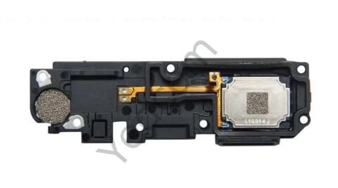 Xiaomi REDMİ 10 2022  Buzzer Hoparlör Bazır FULL