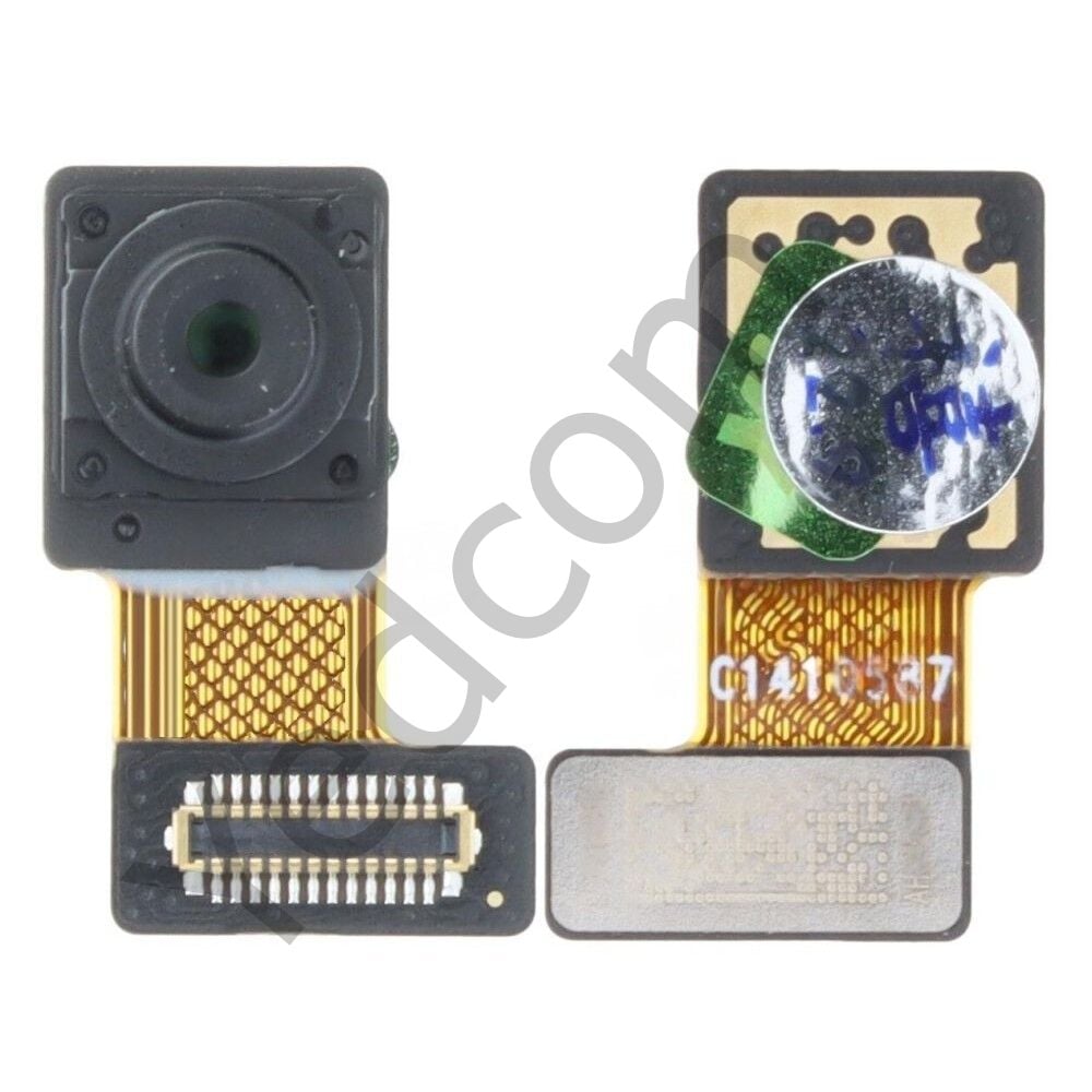 OPPO REALME C35 Ön Kamera Selfie Kamera