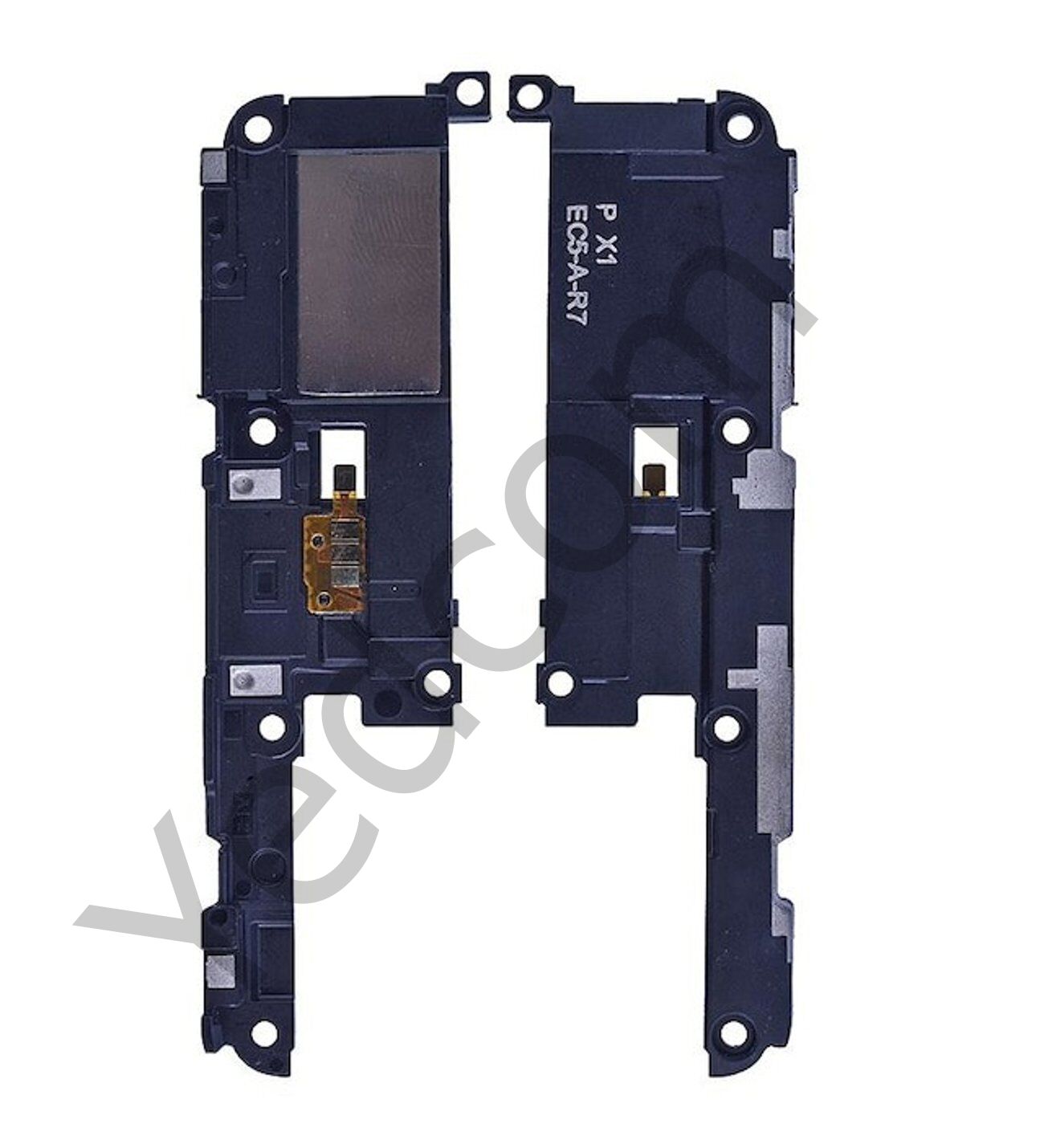 HUAWEİ HONOR 7 Uyumlu Buzzer Hoparlör Bazır
