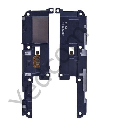 HUAWEİ HONOR 7 Uyumlu Buzzer Hoparlör Bazır