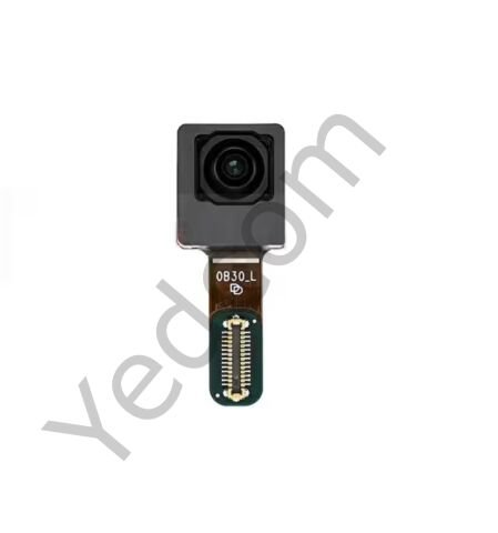 Samsung S21 PLUS Ön Kamera Selfie Kamerası