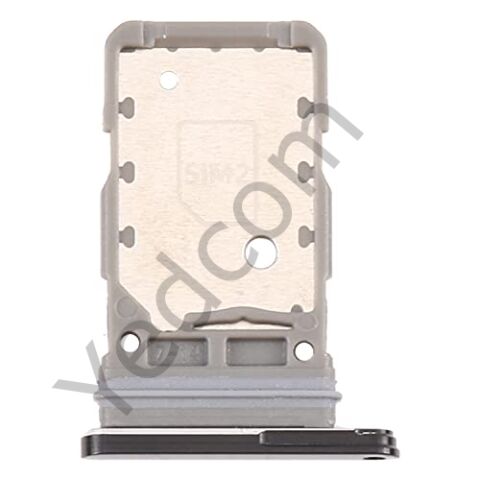 Samsung S21 PLUS Sim Kart Aparatı Sim Tepsisi Sim Kızağı