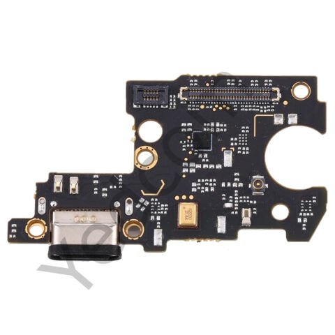 Xiaomi Mİ 9 SE Şarj Bordu Alt Bord