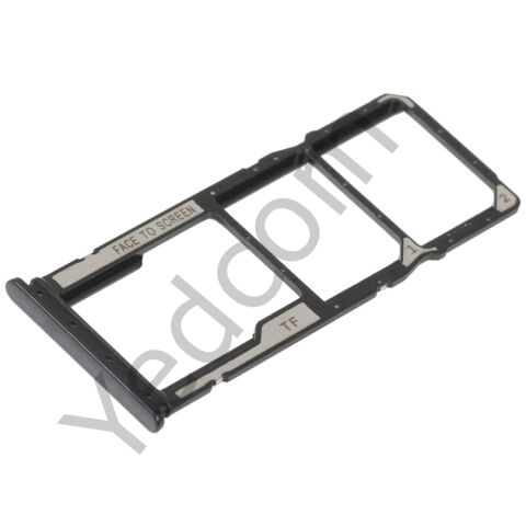 Xiaomi REDMİ 10 2022  Sim Tepsisi Sim Aparatı