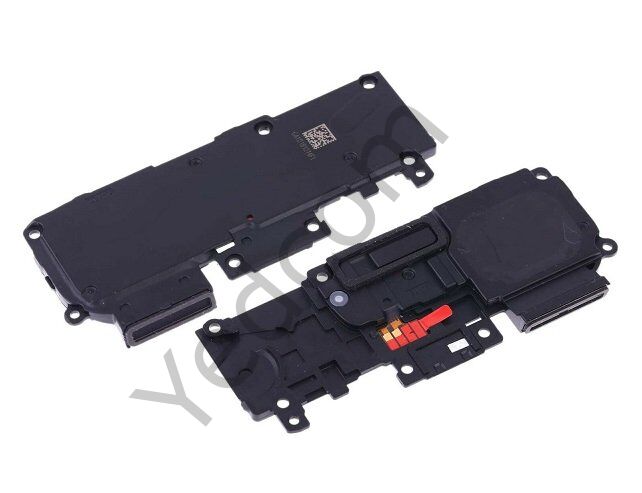 HUAWEİ Y6 2019 Uyumlu Buzzer Hoparlör BazırFULL