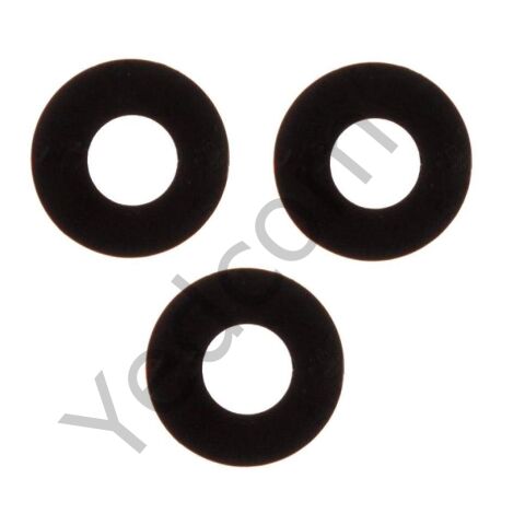 İNFİNİX NOTE 40 PRO Kamera Camı Kamera Lensi