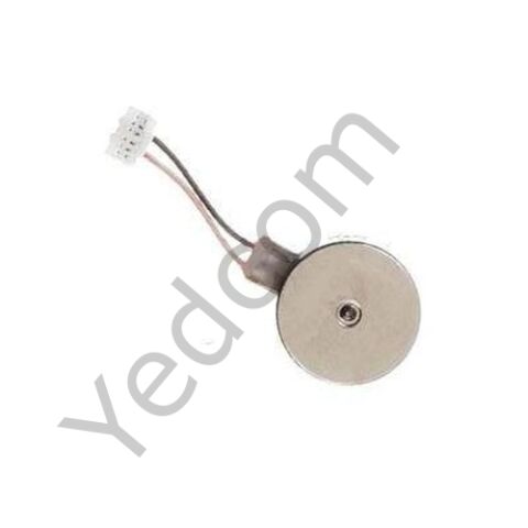 Xiaomi Mİ 9 SE Titreşim Motoru Vibration