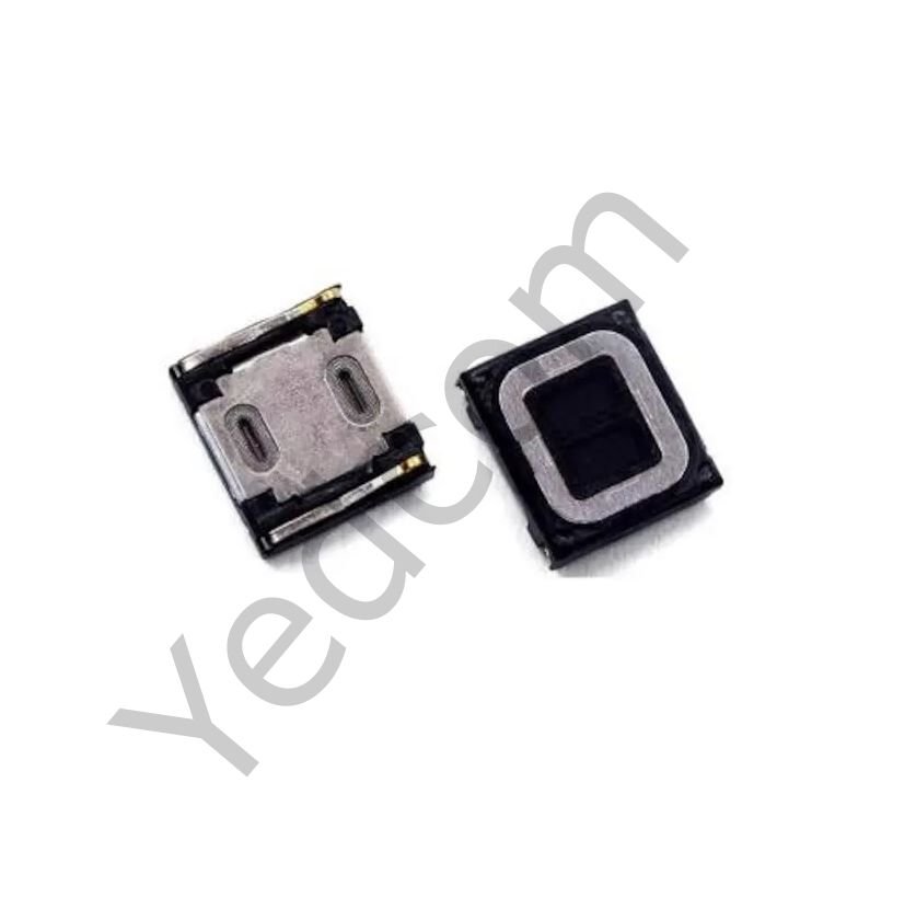 HUAWEİ Y6 2019 Uyumlu İç Kulaklık Ahize Üst Hoparlör