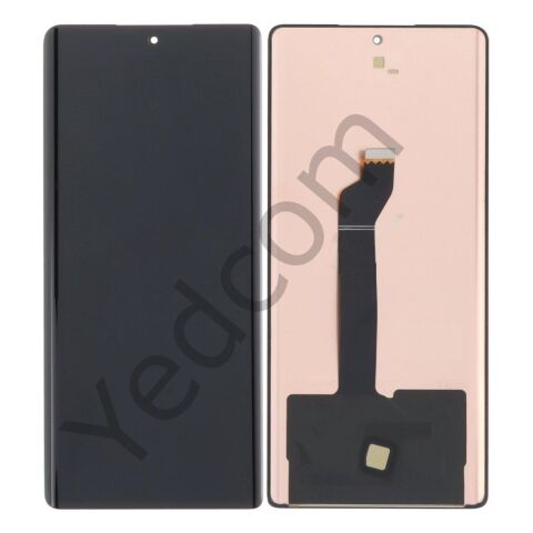 Huawei Honor 70 Lcd Ekran ve Dokunmatik Komple Ekran Yüksek Kalite