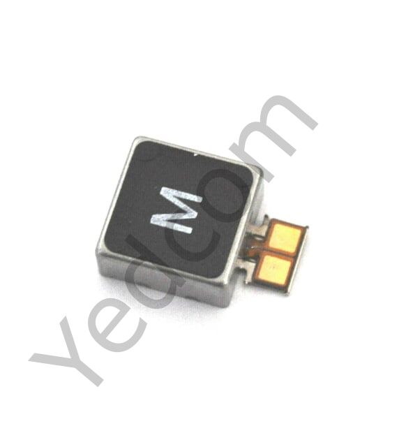 Samsung S21 Titreşim Motoru Filmi