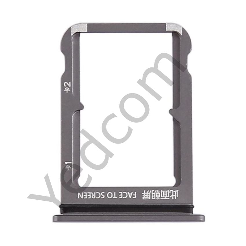 Xiaomi Mİ 9 Sim Tepsisi Sim Aparatı