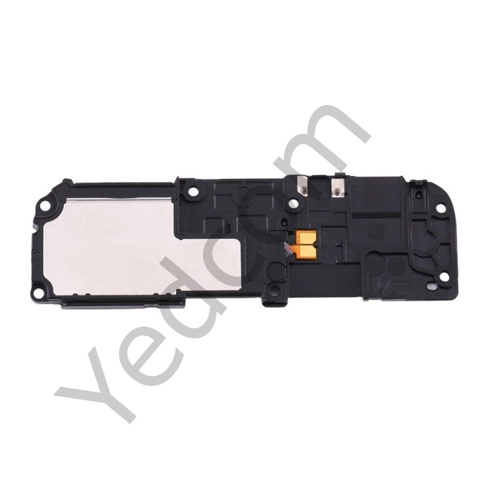 Xiaomi REDMİ NOTE 9S Buzzer Hoparlör Bazır