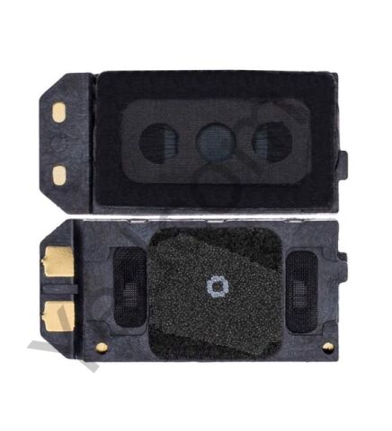 Samsung A70 İç Kulaklık Ahize