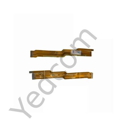 İNFİNİX NOTE 7 Ara Ekran Filmi Ekran Bağlantı Filmi