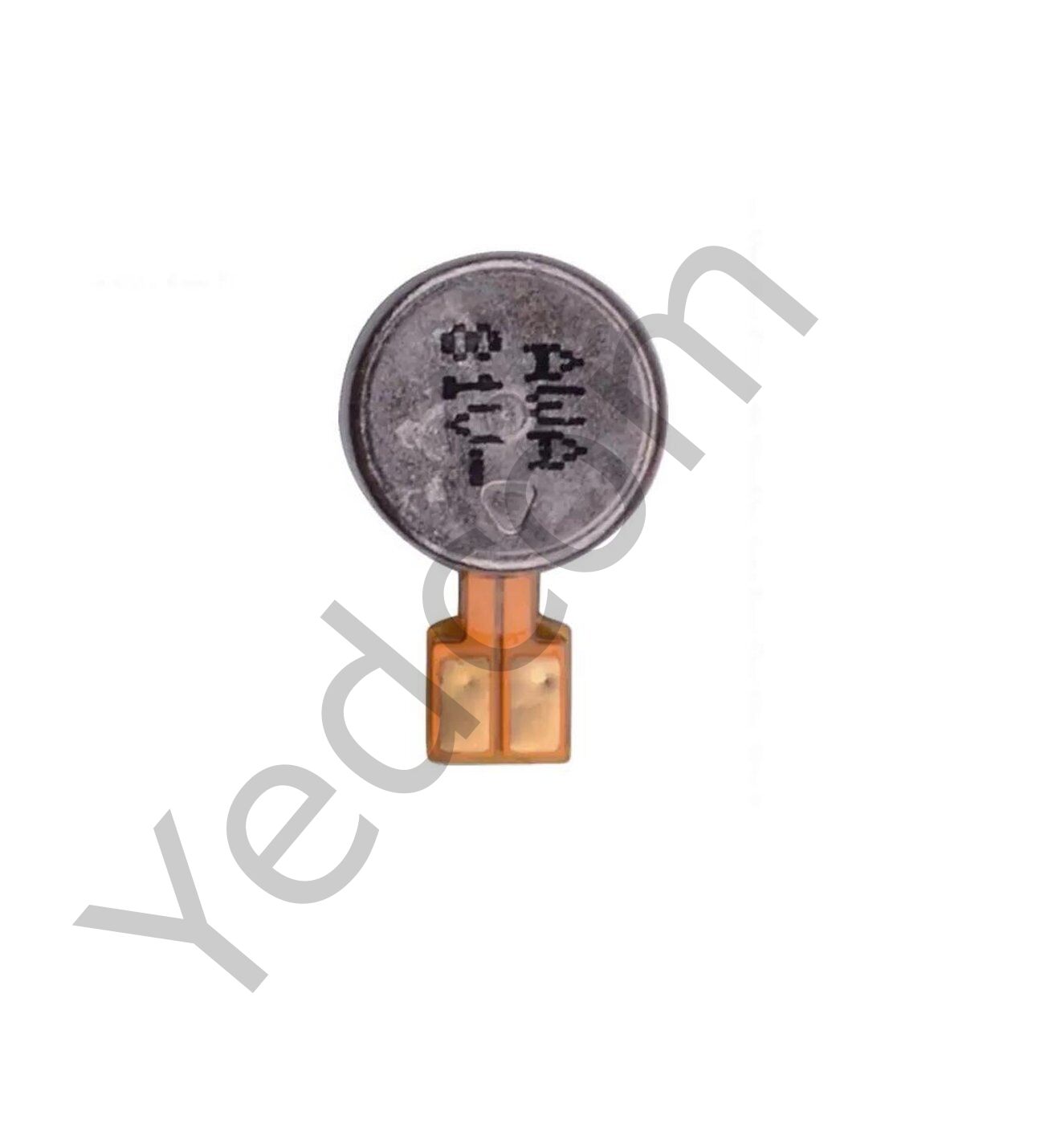 Xiaomi REDMİ 10 2022  Titreşim Motoru Vibration