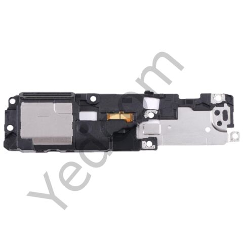 HUAWEİ HONOR 70 Uyumlu Buzzer Hoparlör Bazır