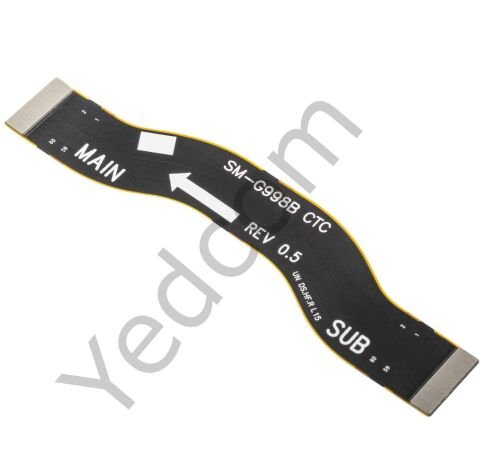 Samsung S21 ULTRA EKRAN ARA FİLİM