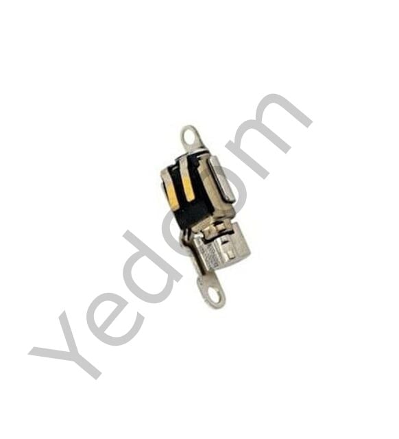Xiaomi Mİ 9 Titreşim Motoru Vibration