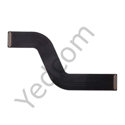 Xiaomi Mİ 9T ARA FİLM