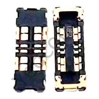 Xiaomi Mİ 9T BATARYA KONNEKTÖR