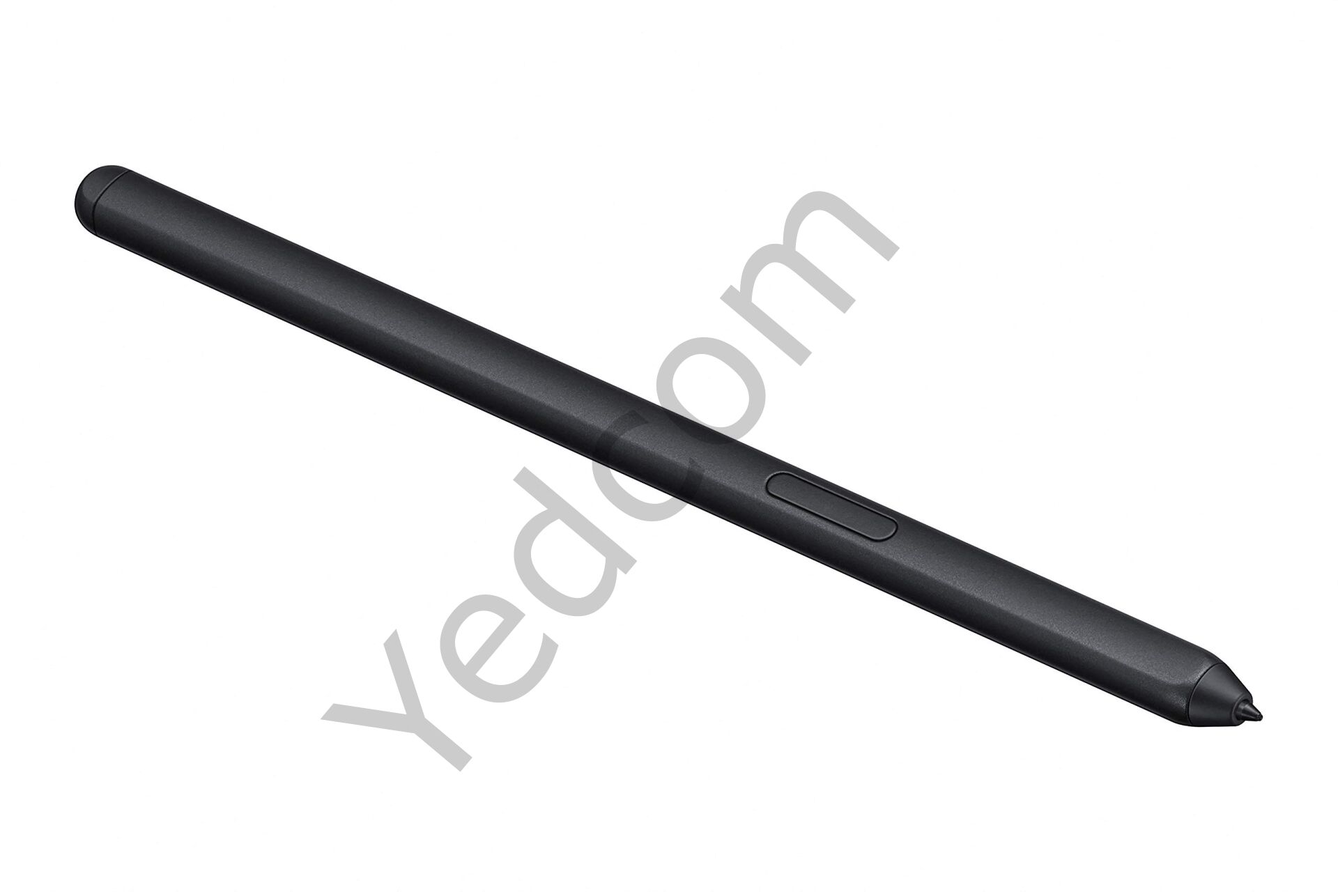 Samsung S21 ULTRA KALEM