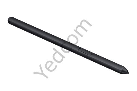 Samsung S21 ULTRA KALEM