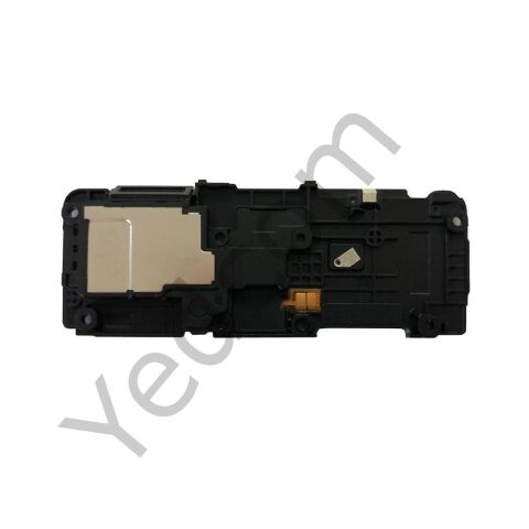 Xiaomi Mİ 9T Buzzer Hoparlör Bazır FULL
