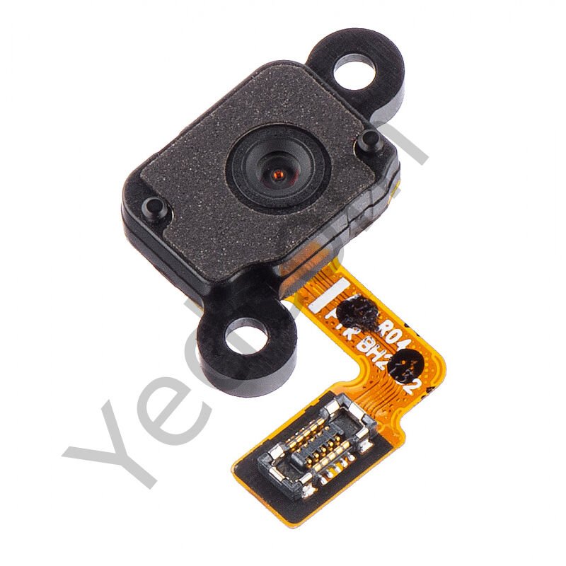 Samsung A70 SENSÖR FLEX