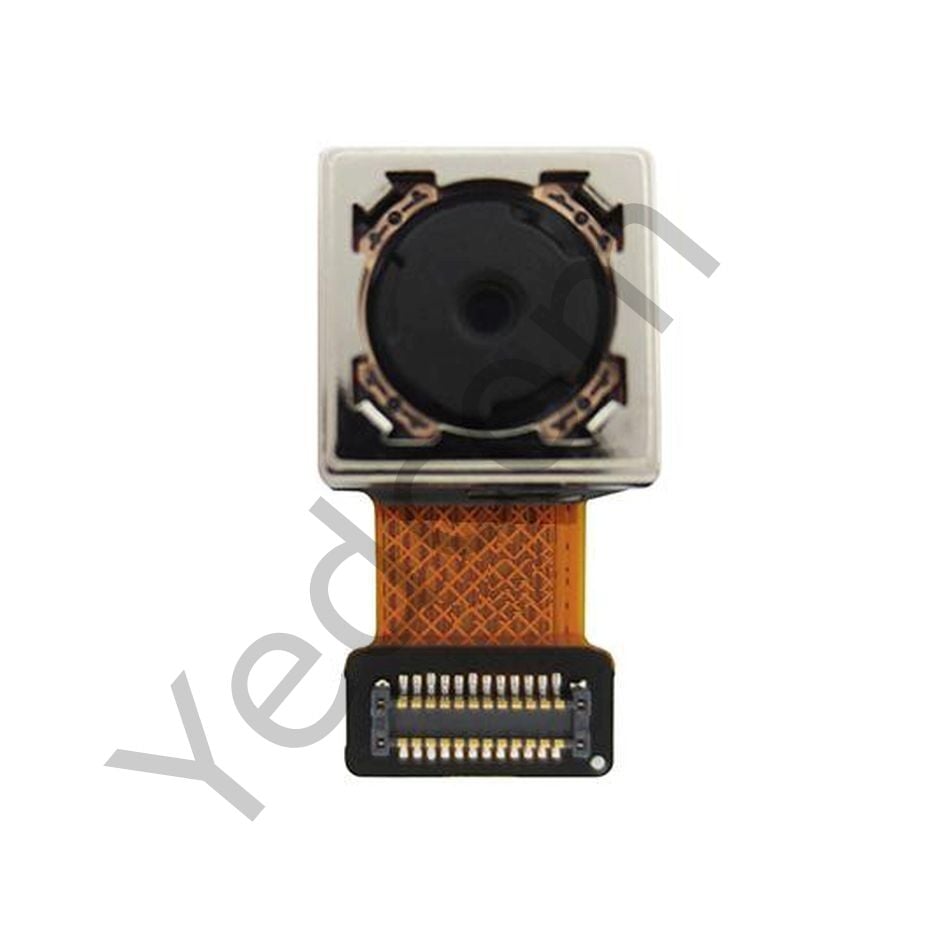 OPPO REALME C3İ Ön Kamera Selfie Kamera