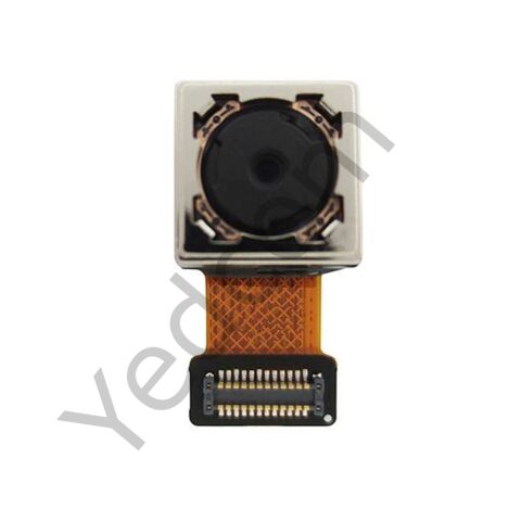 OPPO REALME C3İ Ön Kamera Selfie Kamera