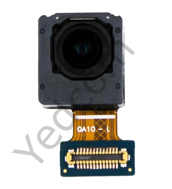 Samsung S21 ULTRA Ön Kamera Selfie Kamerası