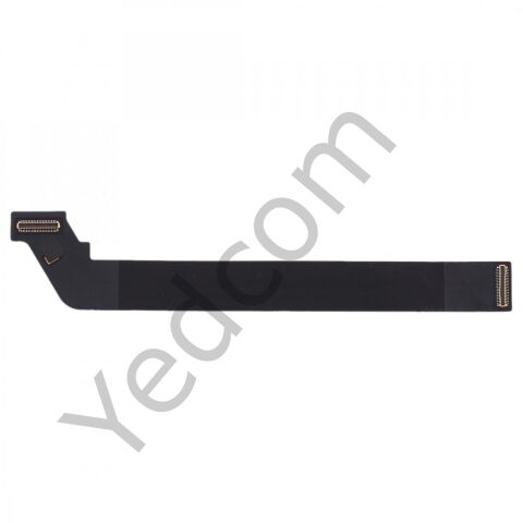 Xiaomi Mİ 9T EKRAN FİLM