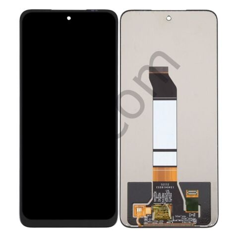 Xiaomi Redmi 10 5G Lcd Ekran ve Dokunmatik Komple Ekran Yüksek Kalite