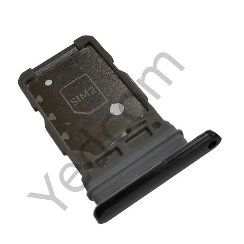 Samsung S21 ULTRA Sim Kart Aparatı Sim Tepsisi Sim Kızağı