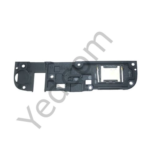 İNFİNİX NOTE 7 LİTE Buzzer Hoparlör Full Bazır