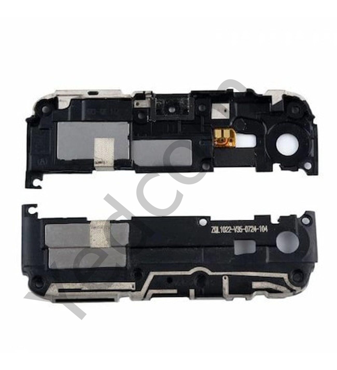 HUAWEİ Y6 PRO Uyumlu Buzzer Hoparlör Bazır