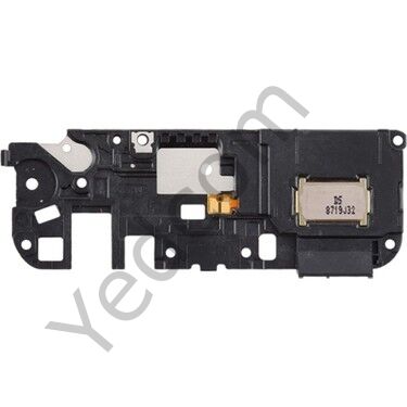 HUAWEİ HONOR 7C Uyumlu Buzzer Hoparlör Bazır