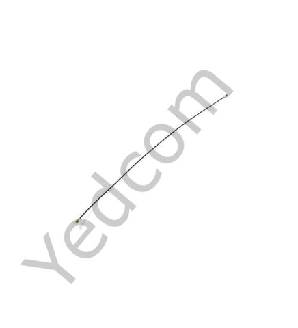Samsung A70 Wifi Anten Kablosu