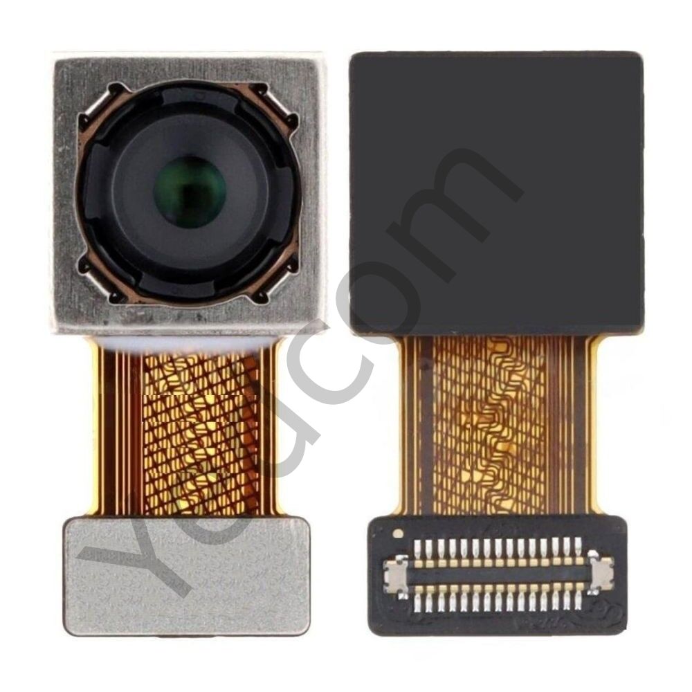 Xiaomi REDMİ 10 Arka Kamera