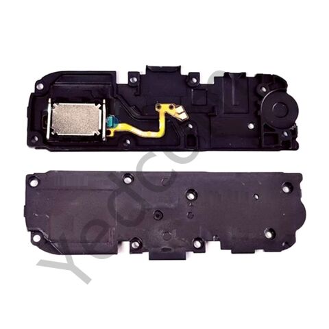 OPPO REALME C53 Buzzer Hoparlör Bazır Alt Hoparlör