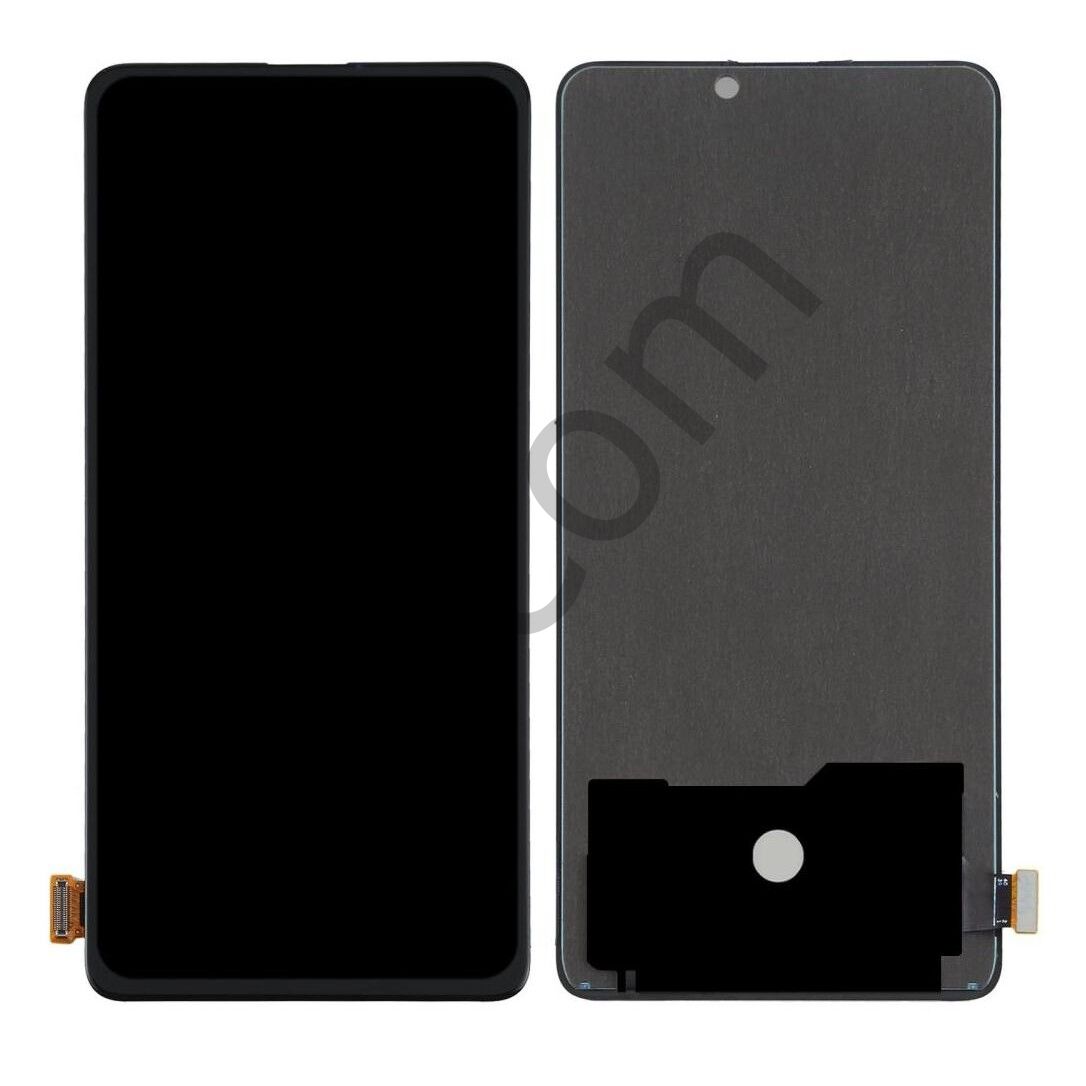 Xiaomi Mİ 9T Oled Lcd Ekran ve Dokunmatik Komple Ekran Yüksek Kalite