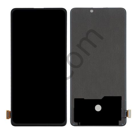 Xiaomi Mİ 9T Oled Lcd Ekran ve Dokunmatik Komple Ekran Yüksek Kalite